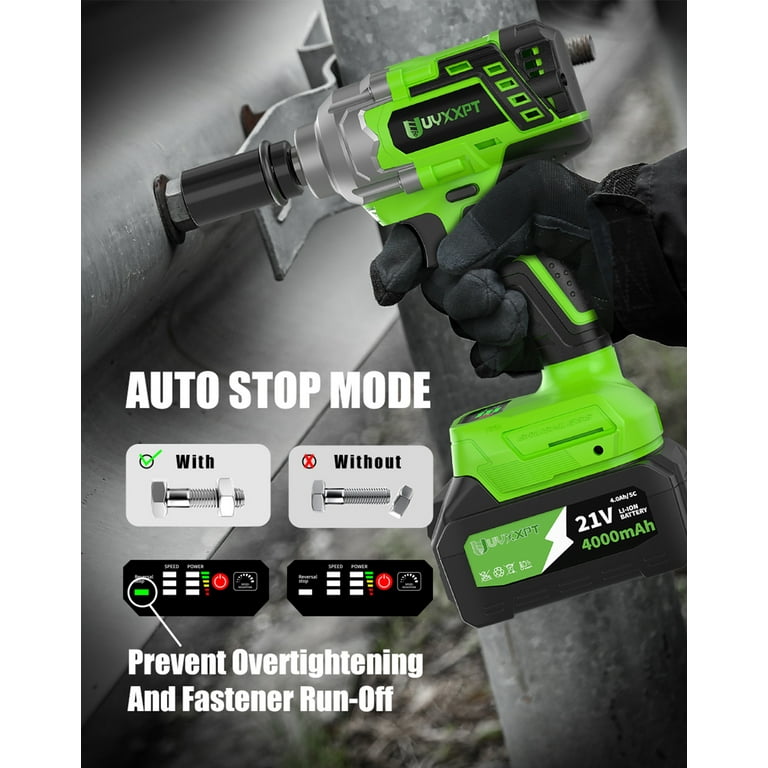 Deworx 21v Deworx Cordless Drill Review WORKPRO 20V Cordless