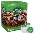 thumbnail image 3 of Green Mountain Flavored Coffee Southern Pecan 96 K-Cups For Keurig Brewers, 3 of 3