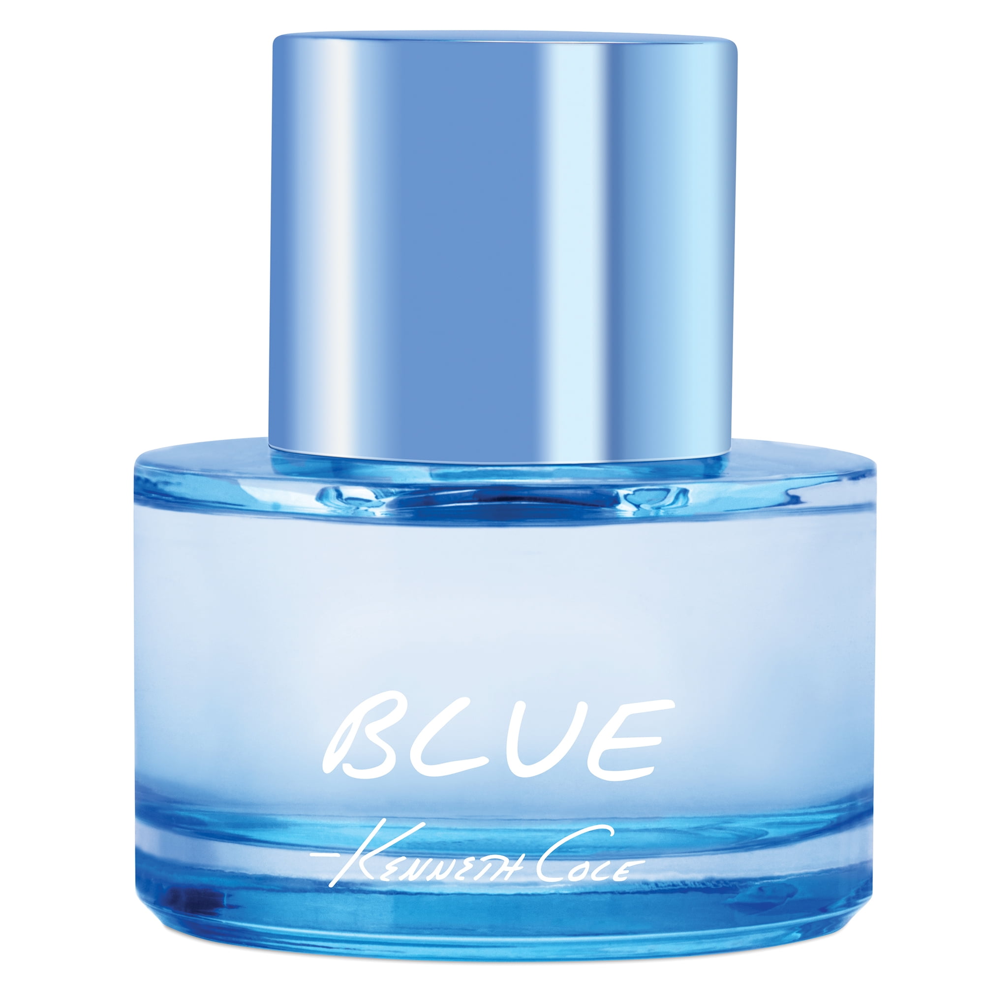 Cole Blue Men's Eau de Toilette Spray, 2.2 Fl. Oz.