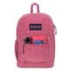 thumbnail image 5 of Mochila JanSport Cross Town Plus para portátil de 43 x 32 x 15 cm, 5 of 7