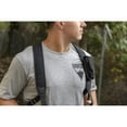 thumbnail image 2 of Molle Backpack Sling, 2 of 3