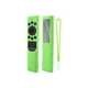 thumbnail image 1 of Funda de Silicona CONTROL EXPERT Verde para Control Samsung 4k Smart TV, 1 of 9