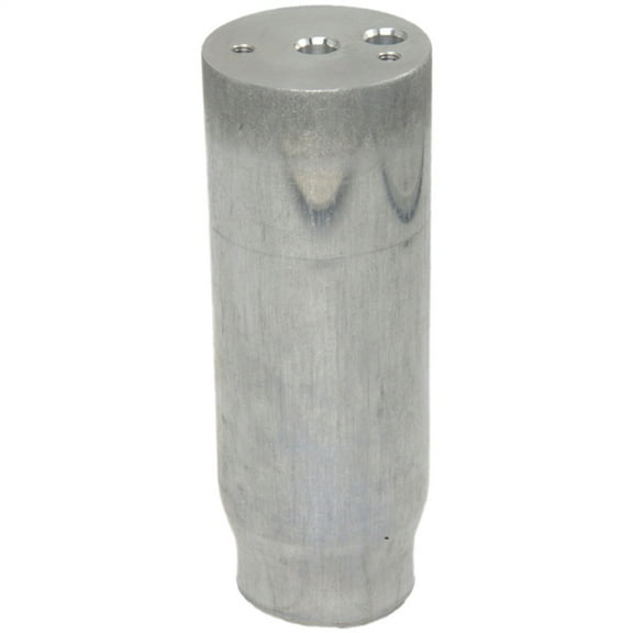 DENSO Auto Parts A/C Receiver Drier