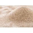 thumbnail image 1 of Sucre Biologique Fin, 1 of 1
