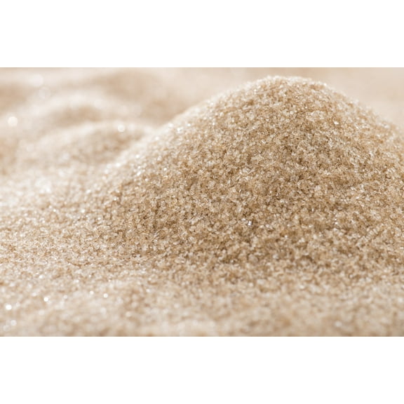 Organic Sugar Fine