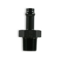 Earl's Performance 781666ERL Clamp-On Hose Fitting