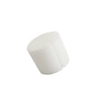 thumbnail image 2 of Semillas hidropónicas para plantas de vivero, esponja para macetas, bandeja de cultivo de agua, esponja para semillas de plantas, 32mm 100 Piezas Inevent HA6263-02, 2 of 6