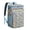Sky-blue-25, variant on Insulated Sports Cooler Backpack, Leakproof for Athletes, Perfect for Game Days, and Team Events