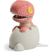 Handmade by Robots - Jurassic World - Baby Dino