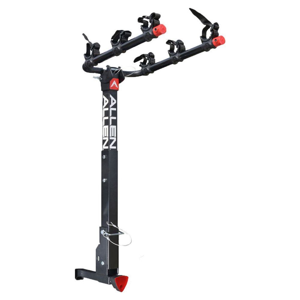 Allen sports bike rack model 532rr hotsell