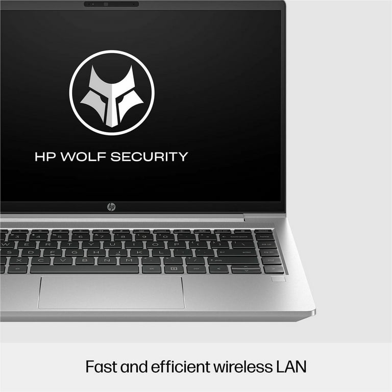 HP ProBook 445, 14 HP ProBook 445, 14
