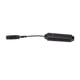 thumbnail image 3 of Transmisor receptor Bluetooth interfaz estéreo de 3,5mm adaptador Bluetooth 2 en 1 para proyector de TV altavoz de coche ordenador, 3 of 8