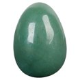 thumbnail image 1 of Daisyyozoid Natural Tumbled Stone Healing Crystal Chakra Easter Gift, 1 of 9