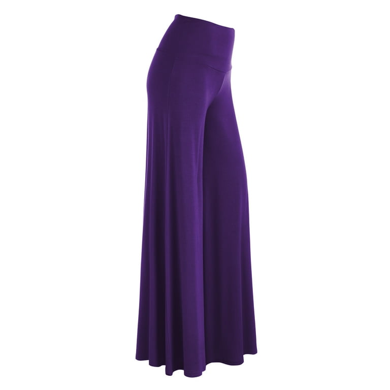Chic pants walmart shop