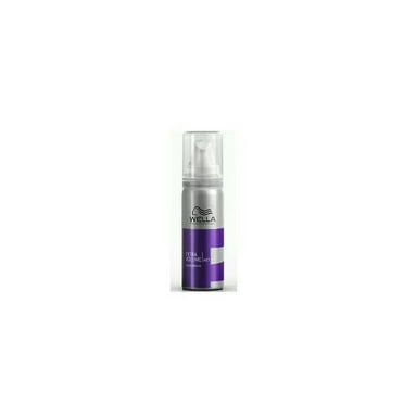 Wella Professionals Wet Extra Volume Styling Mousse 48 g