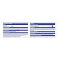 thumbnail image 3 of Analgesico antiinflamatorio Voltaren Emulgel 2.32 % 50 g, 3 of 4