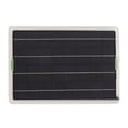 thumbnail image 3 of Batterie Solaire, 12V Sûr Portable Installation Simple Panneau Solaire pour Voiture pour RV, 3 of 7