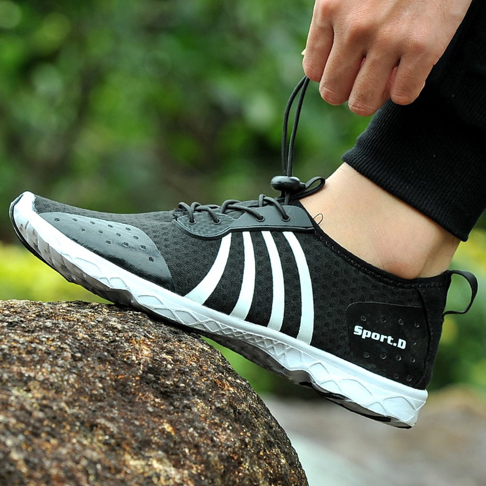 sport d water shoes