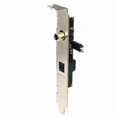 thumbnail image 5 of 24bit 192khz Card Spdif Optical And Rca Out Plate Cable Bracket Digital Audio Output For, 5 of 5
