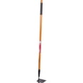 thumbnail image 2 of azadon c/asta, mango madera 145 cm, 2 of 4