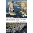 thumbnail image 1 of Pre-Owned Geological Structures: An Introductory Field Guide (Paperback) 1472927265 9781472927262, 1 of 1
