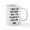 White, variant on CafePress - Always A Sailor - 11 oz Ceramic Mug - Novelty Coffee Tea Cup