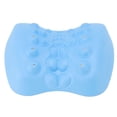 thumbnail image 4 of Masajeador lumbar Fit Bones Cojín de masaje de madera Imán de alivio de ciática Aliviar el dolor para hombres para la oficina LHCER Otros, 4 of 8