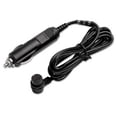 thumbnail image 2 of Garmin 010-10085-00 Vehicle Power Cable Adapter - 12 V, 2 of 2