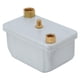thumbnail image 3 of 1492513, Sturdy Metal Generators Fuel Filter Stable Performance High Strength  For HDCAA HDCAB HDKAH HDKAJ HDKAK RV ANGGREK Fuel Filter, 3 of 8