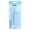Blue, variant on WUYVCG Back to Schòòl Under $5 Eraser Pen Retractable Eraser for Creative Mechanical Pen Shape Eraser Rubber Retractable Stationery Schòòl Su The Eraser to Replace The Telescopic Eraser