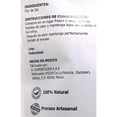 thumbnail image 3 of Flor de Sal Premium Granalia 1 kg Natural Bajo en Sodio, 3 of 5