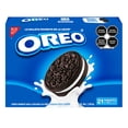 thumbnail image 1 of Oreo Rollo 114 grs, 1 of 2