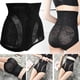thumbnail image 5 of Fajas para Mujer, Corsé Fajas para Mujer Que Adelgaza La Ropa Interior Que Forma el Cuerpo Corsé Adelgazante Diseño de Clase Mundial, 5 of 8