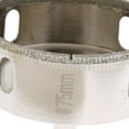 thumbnail image 3 of Diamond 75mm, 3 of 7