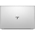 thumbnail image 4 of Laptop HP EliteBook 845 G8 AMD Ryzen 5 8GB RAM 256GB SSD, 4 of 5