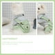 thumbnail image 3 of Ropa de primavera para cachorros, ropa decorativa para gatitos, monos adorables para cachorros., 3 of 6