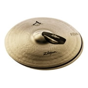 Zildjian A Classic Orchestral Selection - Crash cymbal (pair) - 18"