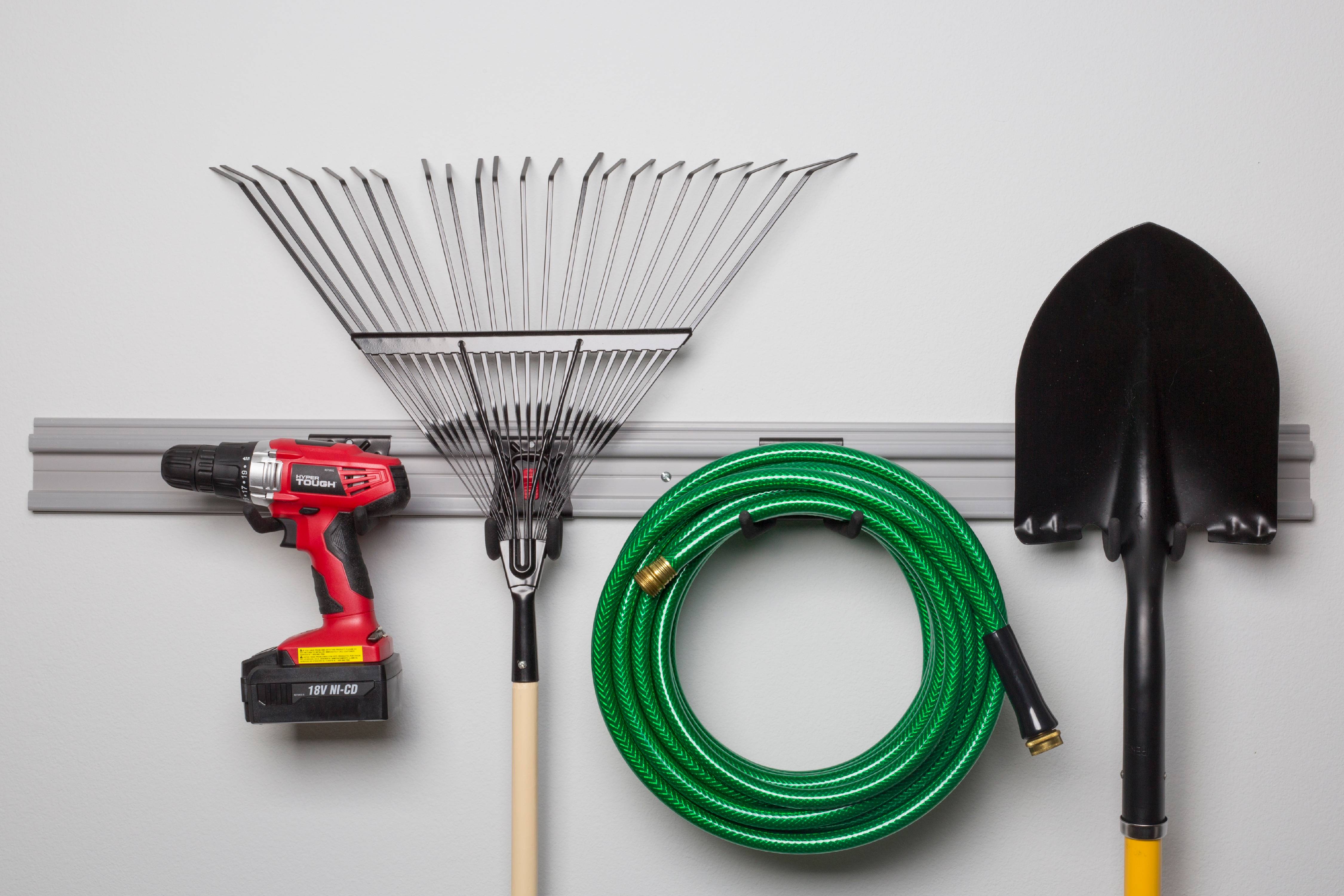 hyper tough bicycle hooks