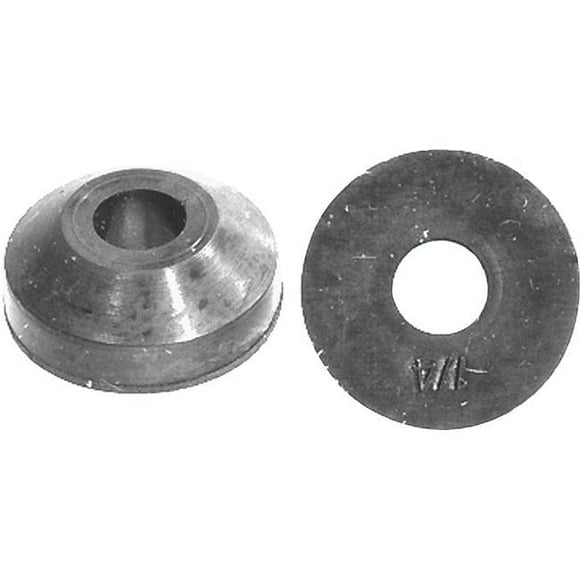 WASHER BEVEL 1/4 FAUCET