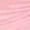 Light Pink, variant on Women'S Asymmetrical Halter Tops Sleeveless Slim Fit Summer Going Out Y2K Crop Tank Top Leopard Print XS