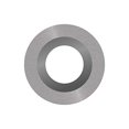 thumbnail image 2 of Authentic Easy Wood Tools Ci5 Coupeur de Remplacement en Carbure Rond pour Outils de Tournage de Taille Moyenne Ci5, 2 of 3