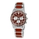 thumbnail image 1 of Reloj Jacques Lemans 1-2059K LIVERPOOL Cronógrafo-Acero Jacques Lemans 1-2059K, 1 of 2