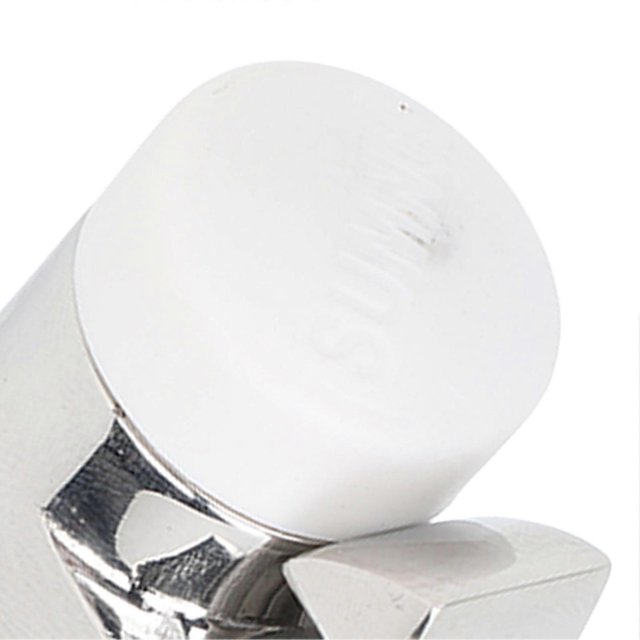 Door Stopper Catch Set 316 Stainless Steel Heavy Duty Floor Knob Door Holder Retainer Kit for Ship Yachts