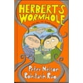 thumbnail image 1 of Herbert's Wormhole, 1 of 1