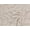 Almond, variant on Minerva Core Range Medium Loop Back French Terry Stretch Knit Fabric White - per yard