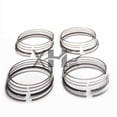 thumbnail image 2 of 1.8T Piston Rings Kit Fit for Mercedes-Benz C250 SLK200 M271 A2710300324, 2 of 5
