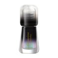 thumbnail image 2 of Liquid Eyeshadow Pearlescent Flash Monochrome Metallic Eyeshadow 1.5Ml, Makeup Eye Shadow, 2 of 7