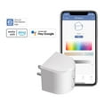 thumbnail image 6 of Feit OneSync Landscape Smart Wi-Fi Bridge, 6 of 7