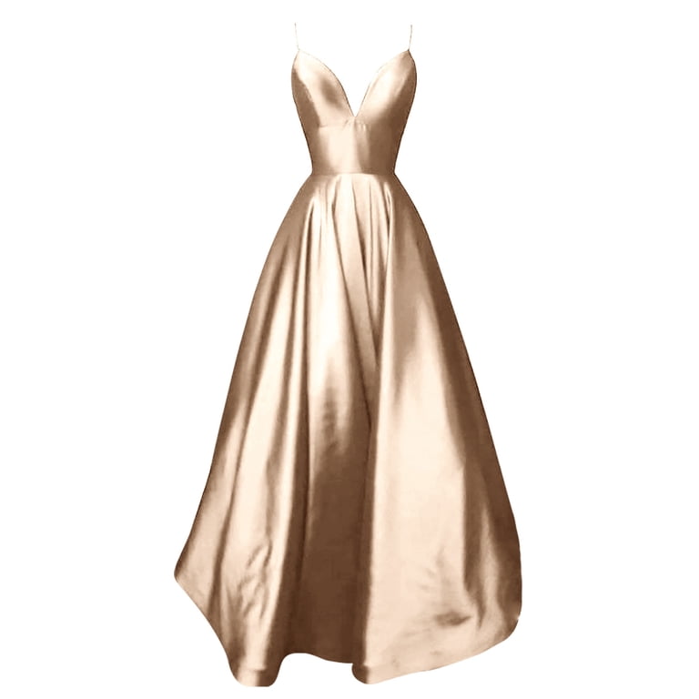 slim fit dress slacks Luxury Gold Maternity Gown, Pregnant Guest, Baby Shower, Gender Reveal 1XL / LightBlue