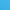 Blue, variant on 10" Chillafish Buzzi Balance Bike for Kids 1.5 Years and Older, Lightweight Toddler Bike, Black